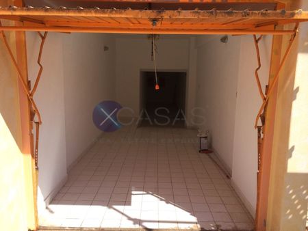 Apartamento T2 em Lisboa - Photo 2