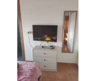 3 BEDROOM APARTMENT IN LA MANGA DEL MAR MENOR - Photo 5