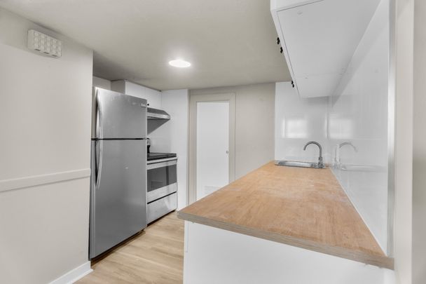 1505A Ch. St-Dominique - Photo 1