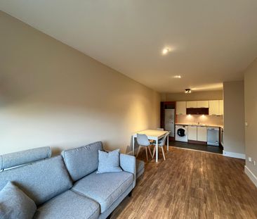 The Moorings, Portobello, Dublin 8 - Photo 2