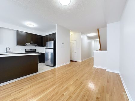 For Lease - 8777 Dufferin Street Unit# 14, Vaughan, Ontario - Photo 4