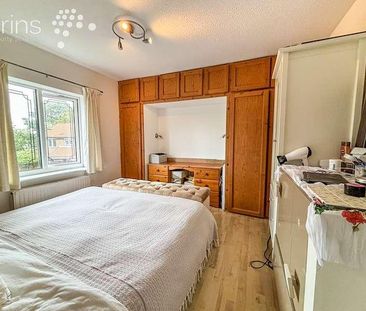 Cannock Way, Lower Earley, Reading, RG6 - Photo 6