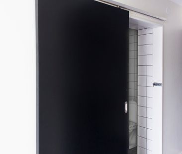 Cronquists gata 10, Flensburg - Photo 5