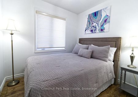 24 Starboard Road, ON, Collingwood - Photo 4
