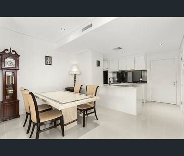 9/19-21 Lister Avenue, Little Bay, NSW 2036 - Photo 3