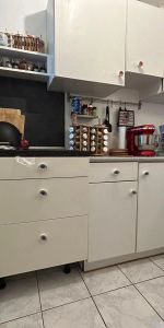 Appartement à louer 1 pièce 38.03m² - Photo 3