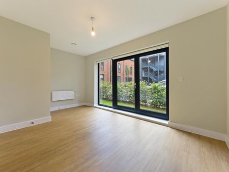 3 bedroom house to rent - Photo 2