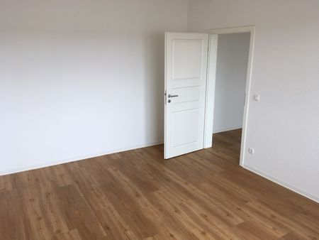 Ziolkowskistraße 3, 39126 Magdeburg - Foto 4