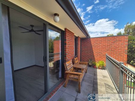 8 / 3a Baileyana Drive, Endeavour Hills - Photo 5