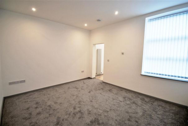 2 bed apartment to rent in Spenser Street, Padiham, BB12 - Photo 1