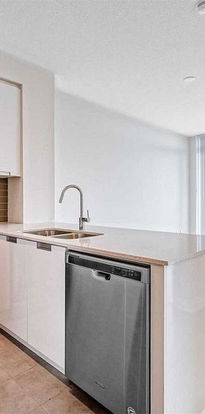 For Lease - 5033 Four Spring Ave Avenue Unit# 1911, Mississauga, Ontario - Photo 1