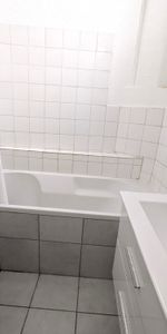 Location Appartement 1 pièce 22m² PERPIGNAN 66000 - Photo 4