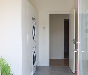 Gammelborgvangen 22 - Foto 4