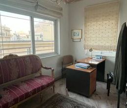Διαμέρισμα για ενοικίαση - Ηράκλειο Κρήτης, - Φωτογραφία 2