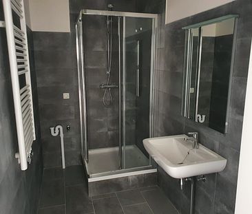 Te huur: Gerenoveerd 2-kamer appartement in centrum Bergen op Zoom - Foto 4