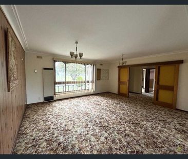 487 Princes Drive, Morwell, Vic 3840 - Photo 5