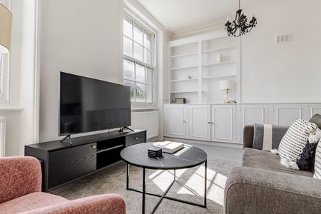 Westbourne Grove - Photo 2