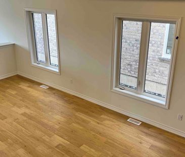 For Lease - 242 Palace Street, Thorold, Ontario - Photo 5