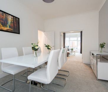 Imeary Street - Photo 4