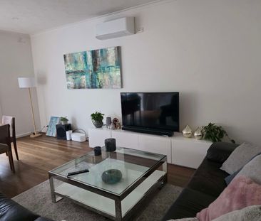 Brighton East - Photo 3