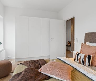 Baltorpvej 166, 3. th., Nordlyset, 2750 Ballerup - Foto 6