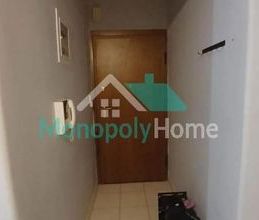 Studio/Γκαρσονιέρα για ενοικίαση - Φάληρο - Ιπποκράτειο, - Photo 5