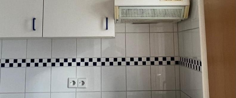 1-Zimmer-Whg Tübingen Unter-/Zwischenmiete inkl. TG-Stellplatz - Foto 1