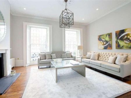 Warwick Gardens, London, W14 - Photo 5