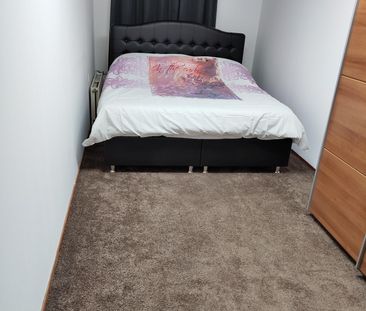 Te huur: Appartement Herenweg in Utrecht - Photo 6