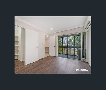 Modern One-Bedroom Unit in a Quiet, Convenient Location - Photo 5