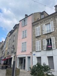 Logements similaires à Melun - Photo 2