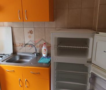 Garsoniera Colentina de inchiriat Colentina, Bucuresti - Fotografie 2