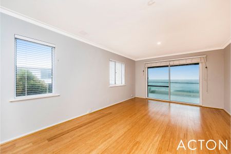 2/34 Marine Parade, Cottesloe. - Photo 2