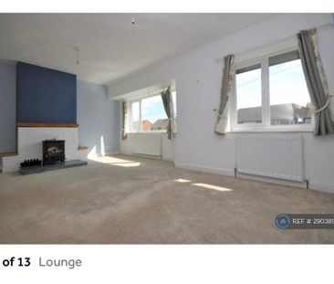 2 bedroom maisonette to rent - Photo 1