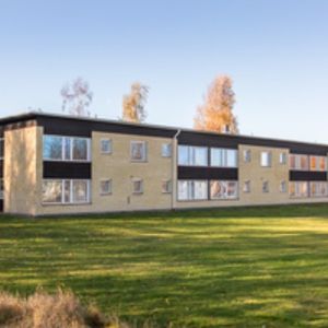 Oppeby Gård, Nyköping - Foto 2