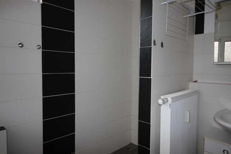 Single-Wohnung in Nieder-Wiesen/Rhh. Schweiz zu vermieten - Foto 5