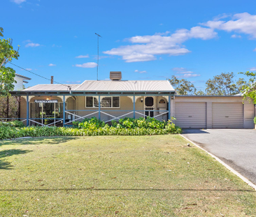 157 Culeenup Road, North Yunderup. - Photo 1