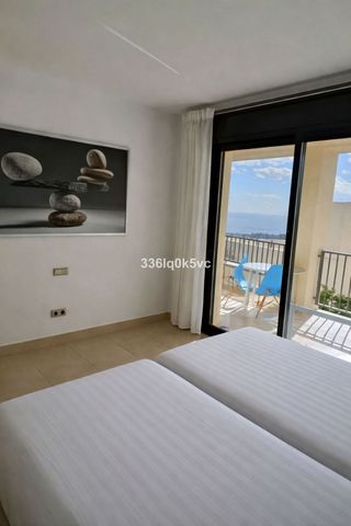 Middle Floor Apartment in Altos de los Monteros - Foto 5