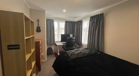 Great Family Home in Levin - Photo 4