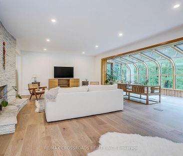 For Lease - 55 Forest Grove Drive, Toronto, Ontario - Photo 6