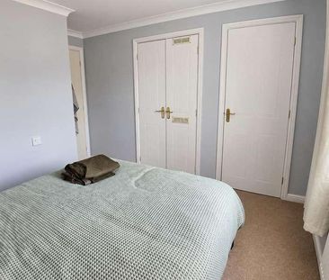 Lilleburne Drive, Nuneaton, CV10 - Photo 6