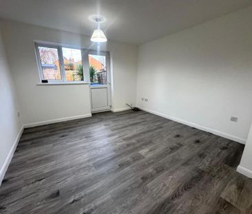 3 bedroom house to rent - Photo 5