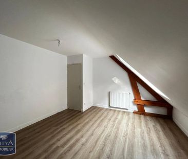 Maison à louer 6 pièces 114.15m² - Photo 6