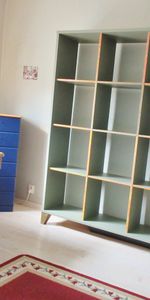 Rum (väster) söker ny hyresgäst - Photo 4