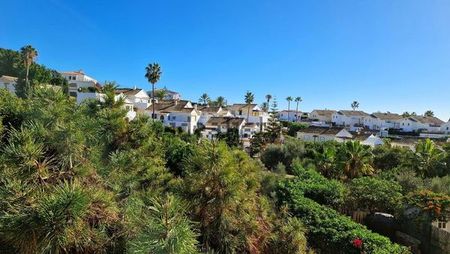 Alquiler de piso en Urbanización el Faro, 11 - Photo 4