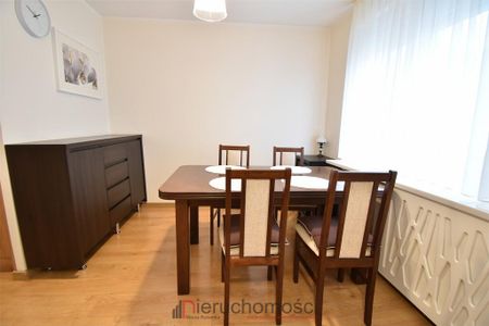 Gorzów Wlkp., Os. Staszica - Photo 4