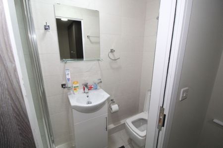 Fleet House, Flat 2, Fox Street, PRESTON PR1 2UT - Photo 2
