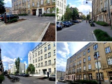 Pokój, ul. Lipowa - Photo 4