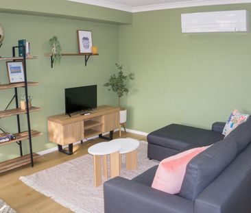 16/84-86 Dearness Street, Garbutt QLD 4814 - Apartment For Rent | D... - Photo 2