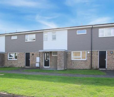 4 bedroom terraced house to rent - Photo 5